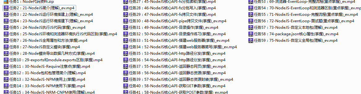 nodes111.png