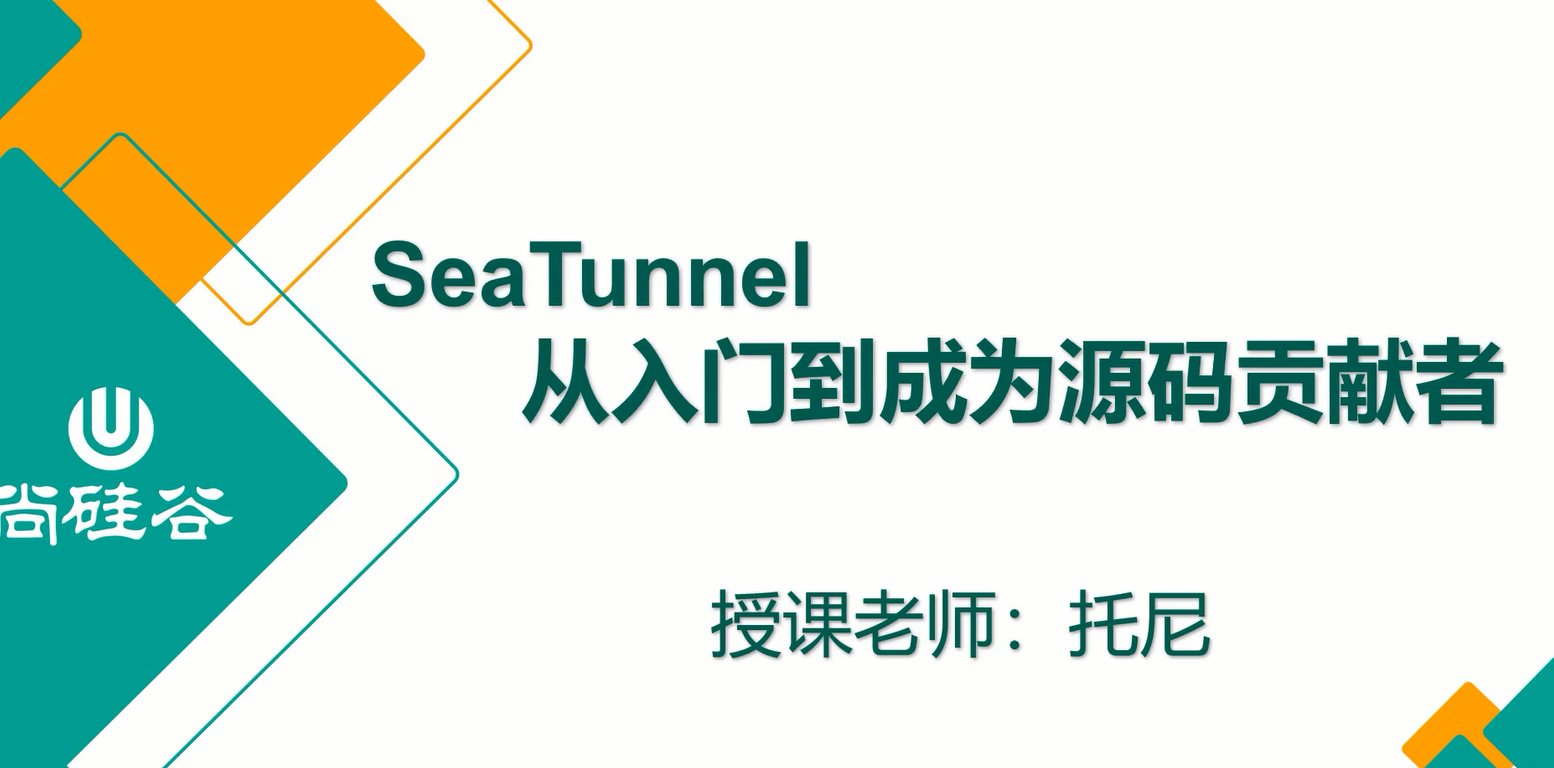 seatunnel.png